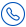 call.png call.png