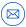 email.png email.png