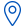 address.png address.png